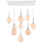  - 4ce181a301e717de_9430-w142-h142-b1-p0--modern-ceiling-lighting