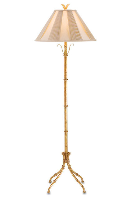 asian floor lamps by LampClick