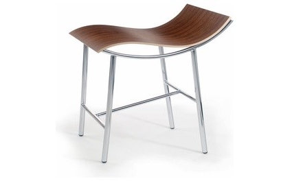 Modern Bar Stools And Counter Stools by YLiving.com