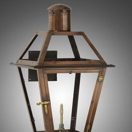 Bathroom Vanities on This Traditional Light Is Used On Many Homes Buildings And Signs