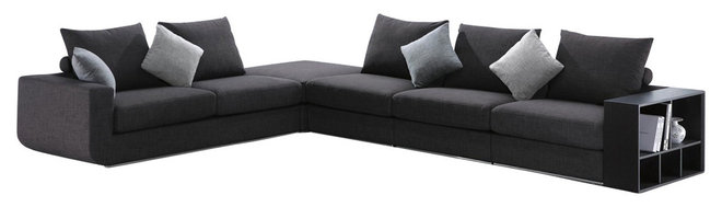  - 5011fc8f02fd4085_8839-w660-h189-b1-p0--modern-sofas