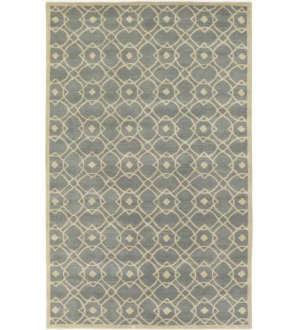 Rugs  Living Room on Modern Rugs By Overstock