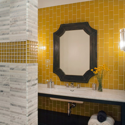 Remodel Bathroom Ideas on Posted By  Molvee   Conversation  5 Comment   Category  Home Design