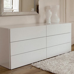 Modern Dressers Chests and Bedroom Armoires Design Ideas, Pictures ...