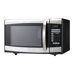Modern Microwave Ovens: Find Countertop Microwave and Microwave Drawer ...