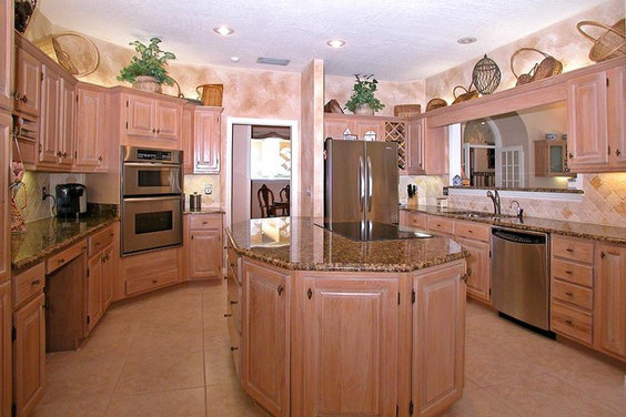 the glamorous of pickled oak kitchen cabinets photos in your kitchen home pickled oak kitchen cabinets pickled oak kitchen cabinets the glamorous of pickled oak kitchen cabinets photos in your kitchen home pickled oak kitchen cabinets pickled oak kitchen cabinets