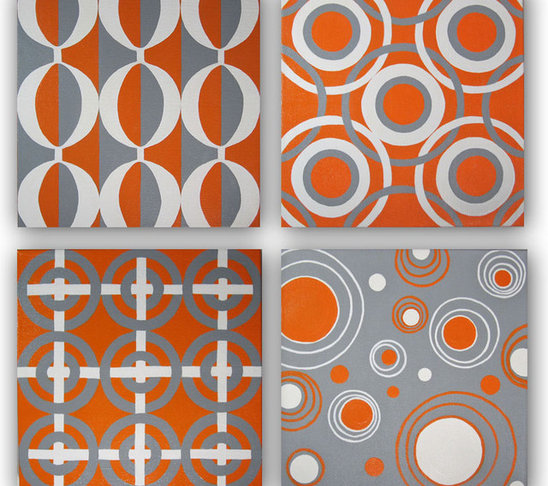 Palestine-Israel Journal: The West Bank.