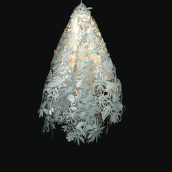where to buy lace fabric Products