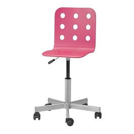 Modern Task Chairs