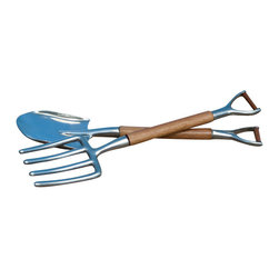53b1dadc03f258be_1359-w251-h251-b1-p10--farmhouse-serving-utensils.jpg
