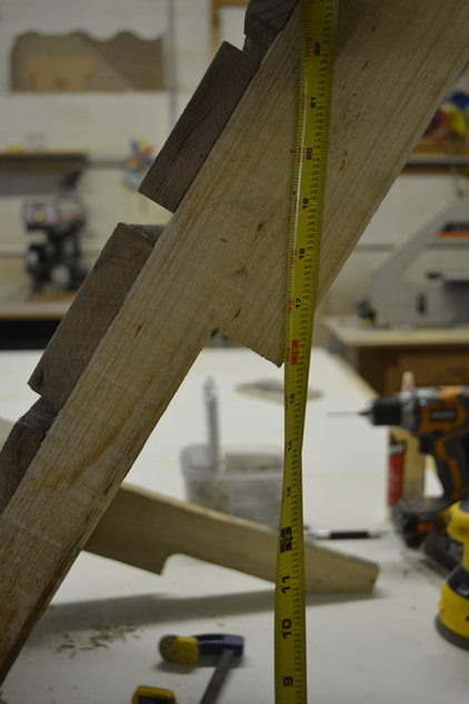 by Erwin Renovation LLC