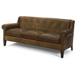 Designer sofas london