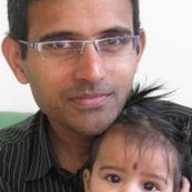 <b>Arun Damodaran</b> - 5763c04d02e28269_6234-w173-h173-b0-p0--arun_damodaran