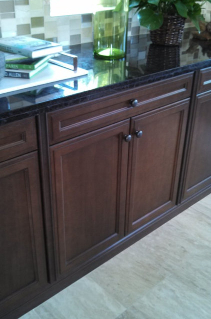 home this is kitchen furniture ideas for modern home interior design home this is kitchen furniture ideas for modern home interior design