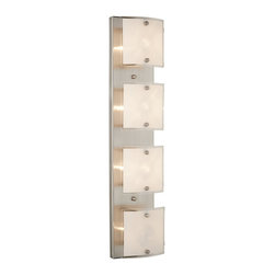 Bathroom Lights Vertical where can i find the vertical vanity lights vertical bathroom Bathroom Lights Vertical where can i find the vertical vanity lights vertical bathroom