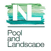 Natural Landscape Group, Inc. - 59d3c7c001dd7024_8660-w173-h173-b0-p0--nlg