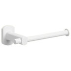 Ikea toilet wc roll holder