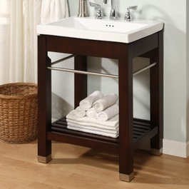 Bathroom Sink Consoles on 11 008 Bathroom Vanities And Sink Consoles Products