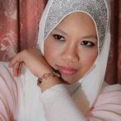 Shazni Shahruddin - 5d33dbf200c3140c_1932-w173-h173-b0-p0--shazni_shahruddin