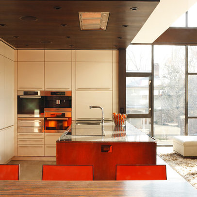 Kitchen Ceiling Ideas on Kitchen Cabinets Phoenix On Diy False Ceiling Design Ideas Pictures