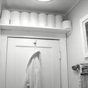 Storage In Bathroom Design Ideas, Pictures, Remodel, and Decor