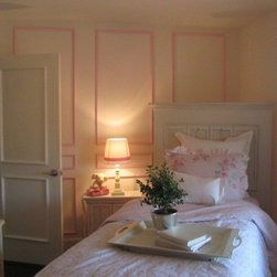 HOTEL CAP FEDERAL B hotel cap federal b: