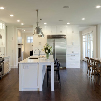 Kitchen Design Dallas on 92 972 Kitchen Wall Colors With White Cabinets Home Design Photos