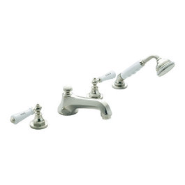 Antique Bathroom Fixtures on Bathroom Faucets   Find Shower And Sink Bath Faucets Online