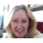 <b>Sue Baldock</b> - 63d377c002e80cc6_9335-w173-h173-b0-p0--sue_baldock