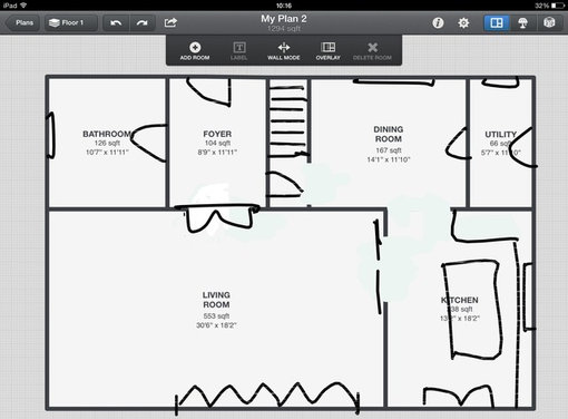 Bedroom Flats To Rent In Central London-Making The Utmost Of Compact 