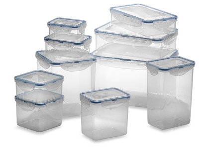 Under Bed Storage Containers Bed Bath Beyond