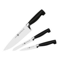 to are they the use, knives know blades chefs we these one cheese use all knives proud true which of to are they the use, knives know blades chefs we these one cheese use all knives proud true which of