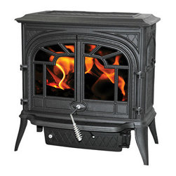 STRONGHARMAN STOVES/STRONG | PRODUCTS