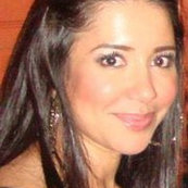 Susan Gonzalez - 6643e3e8009f4226_4438-w173-h173-b0-p0--susan_gonzalez