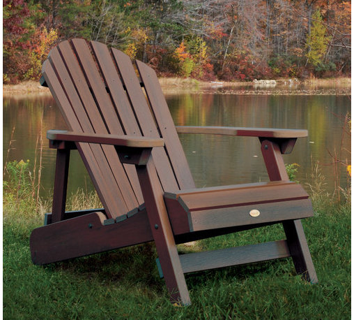 Swivel Recliner Outdoor Products: Find Patio Furniture, Sheds, Outdoor 