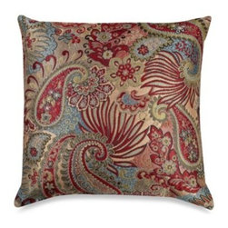 shop decorative pillows on houzz shop decorative pillows on houzz