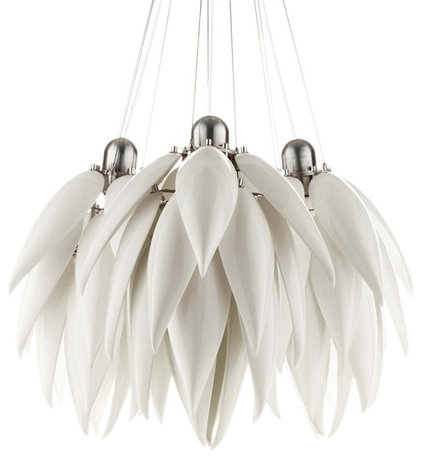  - 6811144000818546_5762-w422-h460-b1-p0--modern-chandeliers