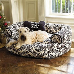 Great Pillows Make For A Comfy Couch Accessories & Decor Products ...