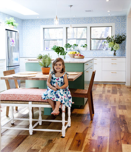 transitional by Amity Worrel & Co.