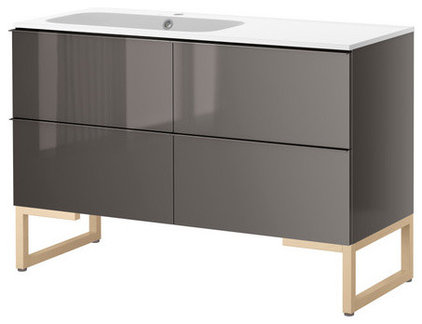 Ikea Bathroom Cabinet on Products Bath Products Bathroom Storage Vanities Bathroom Storage