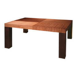 Asian Dining Tables 80