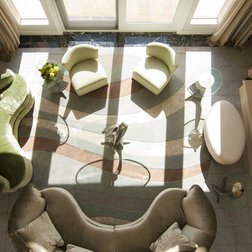 Sofa Sets  Living Room on Here S How To Get The Big  Comfy Couch You Really Want