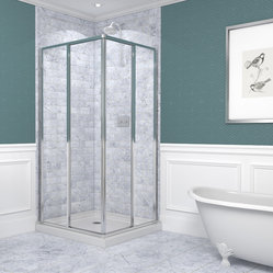 Products dreamline shower enclosure Design Ideas, Pictures ...