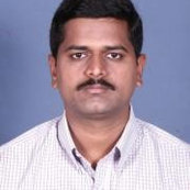 Venkat Raju - 6d53906600eff6c9_3561-w173-h173-b0-p0--venkat_raju