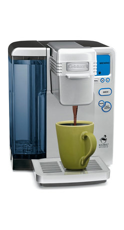 Coffee & Tea Makers: Find Espresso Machines, Tea Pots, French Presses and Electric Kettles Online