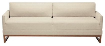 6f51b7970e328531 3181 w422 h188 b1 p0  modern sofa beds