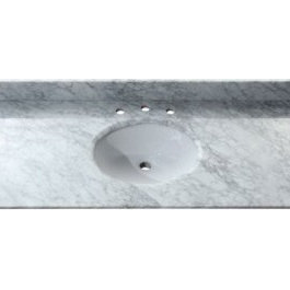 Bathroom Granite Countertops on Bathroom Countertops Design Ideas Pictures Remodel And Decor