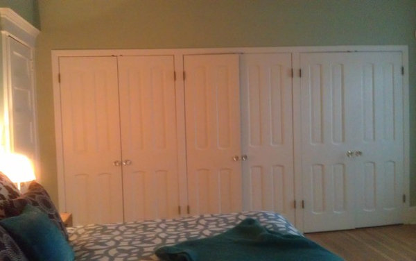 Hate The Layout Of My House | i hate my bedroom pls help Hate The Layout Of My House | i hate my bedroom pls help