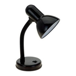 Table Lamps: Find Table Lamp and Desk Lamp Designs Online