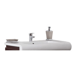 Modern Bathroom Mirror Home Products on Houzz